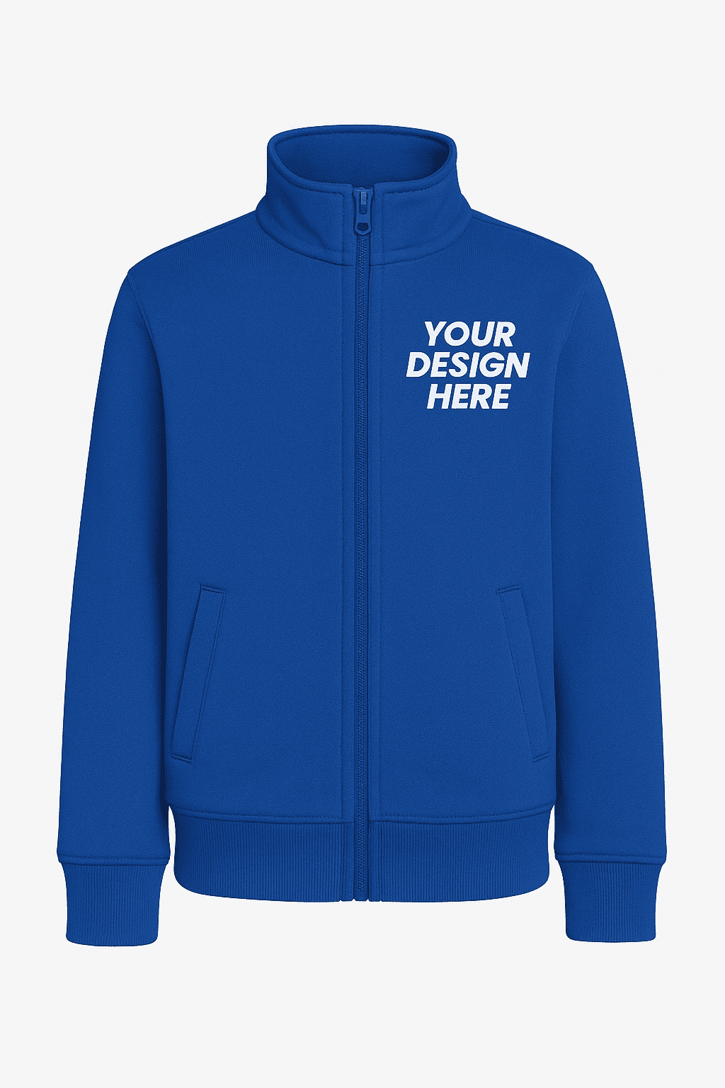 00s archive 多重zip design cotton jacket 00s Track Jacket by Adidas | ThriftTale